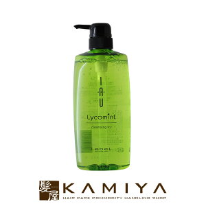 yLINEo^300~N[|zx CIR~g NWO ACV[ 600ml|Vv[ lebel iau GCWOPA Vv[ _[WPA N N  C C ی X X