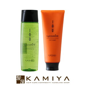 yLINEo^300~N[|zx CIR~g NWO 200ml+[gTv 200ml v2 Zbg|npg[gg Vv[ lebel iau GCWOPA Vv[ g[g