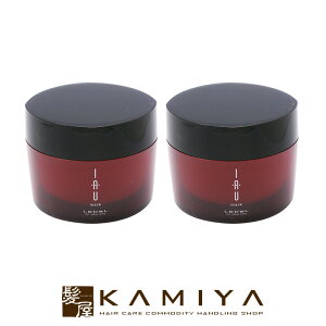 yLINEo^300~N[|zx CI z[PA }XN 170g×2Zbg|x CI Zbg ߕi e@ꔄ