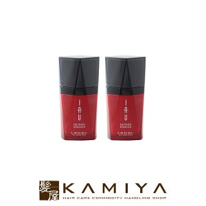 yLINEo^300~N[|zx CI }U[GbZX 25ml×2Zbg|􂢗Ȃg[gg lebel iau GCWOPA g[gg _[WPA N N  C C ی