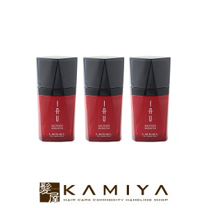 yLINEo^300~N[|zx CI }U[GbZX 25ml×3Zbg|􂢗Ȃg[gg lebel iau GCWOPA g[gg _[WPA N N  C C ی