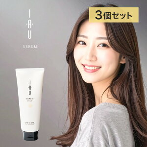 yLINEo^300~N[|zx CIZ N[ 200ml×3Zbg|wAg[gg lebel iau NZ ˂ {[ _E }  ܂Ƃ܂ P `[u { gCA 