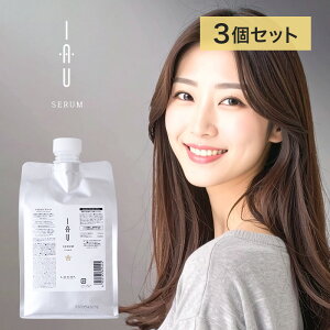 yLINEo^300~N[|zx CIZ N[ 1000ml l֗p×3Zbg|wAg[gg lebel iau NZ ˂ {[ _E }  ܂Ƃ܂ P lߑւ tB 