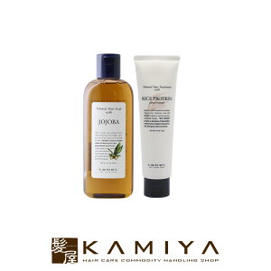 yLINEo^300~N[|zx i`wA\[v EBY JO 240ml 1 { wAg[gg EBY RP 140g 1 v2 Zbg|x Zbg ߕi e@ꔄ