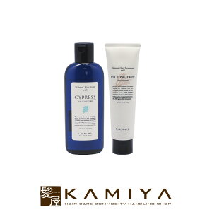 yLINEo^300~N[|zx i`wA\[v EBY CYd 240ml 1 { wAg[gg EBY RP 140g 1 v2 Zbg|x Zbg ߕi e@ꔄ