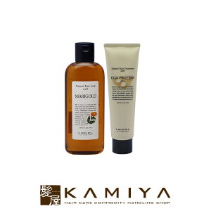 yLINEo^300~N[|zx i`wA\[v EBY MG 240ml 1 { wAg[gg EBY EP 140g 1 v2 Zbg|x Zbg ߕi e@ꔄ