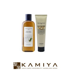 yLINEo^300~N[|zx i`wA\[v EBY JO 240ml 1 { wAg[gg EBY EP 140g 1 v2 Zbg|x Zbg ߕi e@ꔄ