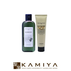 yLINEo^300~N[|zx i`wA\[v EBY SW 240ml 1 { wAg[gg EBY EP 140g 1 v2 Zbg|x Zbg ߕi e@ꔄ