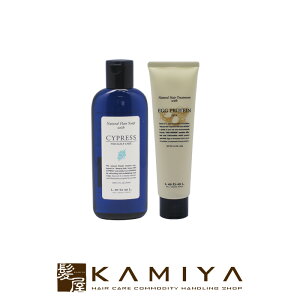 yLINEo^300~N[|zx i`wA\[v EBY CYd 240ml 1 { wAg[gg EBY EP 140g 1 v2 Zbg|x Zbg ߕi e@ꔄ