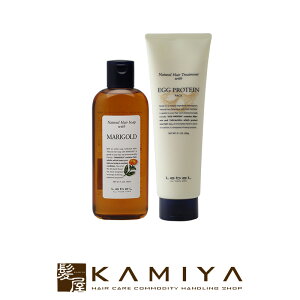 yLINEo^300~N[|zx i`wA\[v EBY MG 240ml 1 { wAg[gg EBY EP 260g 1 v2 Zbg|x Zbg ߕi e@ꔄ