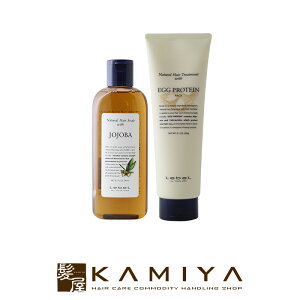 yLINEo^300~N[|zx i`wA\[v EBY JO 240ml 1 { wAg[gg EBY EP 260g 1 v2 Zbg|x Zbg ߕi e@ꔄ