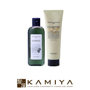 yLINEo^300~N[|zx i`wA\[v EBY SW 240ml 1 { wAg[gg EBY EP 260g 1 v2 Zbg|x Zbg ߕi e@ꔄ