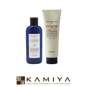 yLINEo^300~N[|zx i`wA\[v EBY CYd 240ml 1 { wAg[gg EBY EP 260g 1 v2 Zbg|x Zbg ߕi e@ꔄ