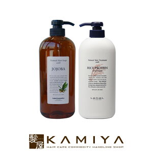 yLINEo^300~N[|zx i`wA\[v EBY JO 720ml 1 { wAg[gg EBY RP 720ml 1 v2 |vZbg|x Zbg ߕi e@ꔄ