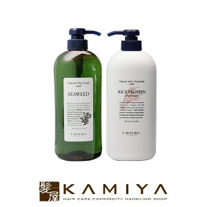 yLINEo^300~N[|zx i`wA\[v EBY SW 720ml 1 { wAg[gg EBY RP 720ml 1 v2 |vZbg|x Zbg ߕi e@ꔄ