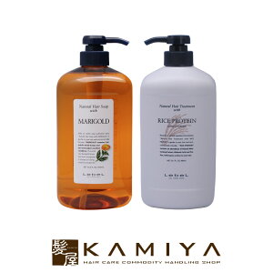 yLINEo^300~N[|zx i`wA\[v EBY MG 1000ml 1 { wAg[gg EBY RP 980ml 1 v2 |vZbg|x Zbg ߕi e@ꔄ