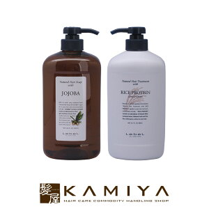 yLINEo^300~N[|zx i`wA\[v EBY JO 1000ml 1 { wAg[gg EBY RP 980ml 1 v2 |vZbg|x Zbg ߕi e@ꔄ