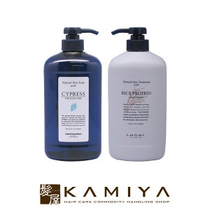 yLINEo^300~N[|zx i`wA\[v EBY CYd 1000ml 1 { wAg[gg EBY RP 980ml 1 v2 |vZbg|x Zbg ߕi e@ꔄ