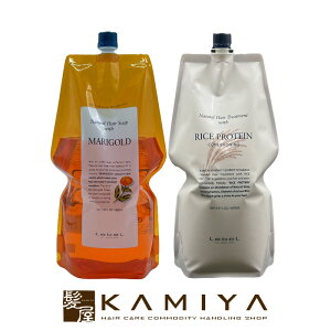 yLINEo^300~N[|zx i`wA\[v EBY MG 1600ml 1 { wAg[gg EBY RP 1600ml 1 v2 ƖpZbg|x Zbg ߕi e@ꔄ