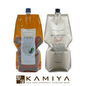 yLINEo^300~N[|zx i`wA\[v EBY JO 1600ml 1 { wAg[gg EBY RP 1600ml 1 v2 ƖpZbg|x Zbg ߕi e@ꔄ
