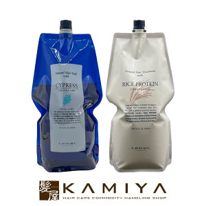 yLINEo^300~N[|zx i`wA\[v EBY CYd 1600ml 1 { wAg[gg EBY RP 1600ml 1 v2 ƖpZbg|x Zbg ߕi e@ꔄ