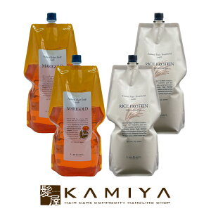 yLINEo^300~N[|zx i`wA\[v EBY MG 1600ml 2 { wAg[gg EBY RP 1600ml 2 v4 ƖpZbg|x Zbg ߕi e@ꔄ