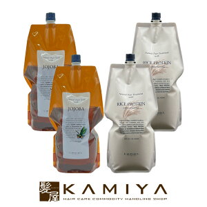 yLINEo^300~N[|zx i`wA\[v EBY JO 1600ml 2 { wAg[gg EBY RP 1600ml 2 v4 ƖpZbg|x Zbg ߕi e@ꔄ