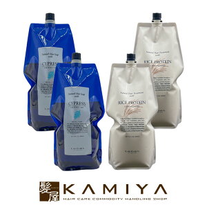 yLINEo^300~N[|zx i`wA\[v EBY CYd 1600ml 2 { wAg[gg EBY RP 1600ml 2 v4 ƖpZbg|x Zbg ߕi e@ꔄ