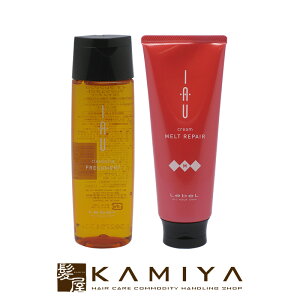yLINEo^300~N[|zx CI z[PA NWO tbVg 200ml+N[ gyA 200ml v2 Zbg|Vv[ wAg[gg lebel iau _[WP