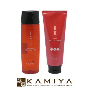 yLINEo^300~N[|zx CI z[PA NWO NAg 200ml+N[ gyA 200ml v2 Zbg|Vv[ wAg[gg lebel iau  Ƃ 