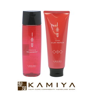 yLINEo^300~N[|zx CI z[PA NWO bNXg 200ml+N[ VL[yA 200ml v2 Zbg|Vv[ wAg[gg lebel iau _[W