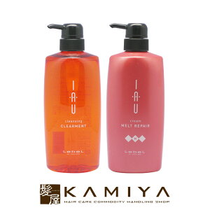 yLINEo^300~N[|zx CI z[PA NWO NAg 600ml+N[ gyA 600ml v2 |vZbg|Vv[ wAg[gg lebel iau _[WPA g