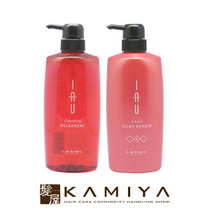 yLINEo^300~N[|zx CI z[PA NWO bNXg 600ml+N[ VL[yA 600ml v2 |vZbg|Vv[ wAg[gg lebel iau _[W