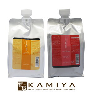 yLINEo^300~N[|zx CI z[PA NWO tbVg 1000ml+N[ VL[yA 1000ml v2 l֗pZbg|Vv[ wAg[gg lebel iau _[W