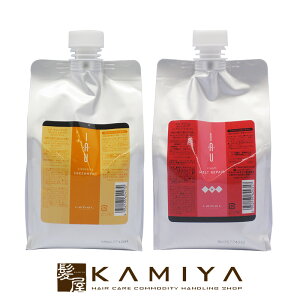 yLINEo^300~N[|zx CI z[PA NWO tbVg 1000ml+N[ gyA 1000ml v2 l֗pZbg|Vv[ wAg[gg lebel iau  