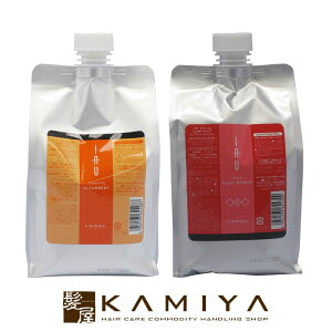 yLINEo^300~N[|zx CI z[PA NWO NAg 1000ml+N[ VL[yA 1000ml v2 l֗pZbg|Vv[ wAg[gg lebel iau _[WPA