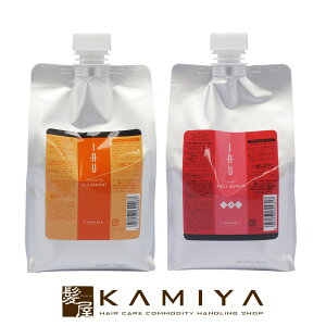 yLINEo^300~N[|zx CI z[PA NWO NAg 1000ml+N[ gyA 1000ml v2 l֗pZbg|Vv[ wAg[gg lebel iau _[WPA 