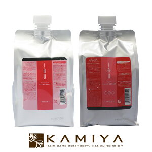 yLINEo^300~N[|zx CI z[PA NWO bNXg 1000ml+N[ VL[yA 1000ml v2 l֗pZbg|Vv[ wAg[gg lebel iau _[W