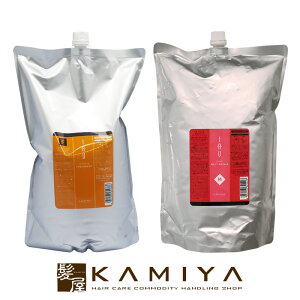 yLINEo^300~N[|zx CI z[PA NWO tbVg 2500ml+N[ gyA 2500ml v2 ƖpZbg|Vv[ wAg[gg lebel iau  