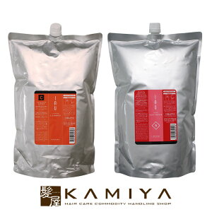 yLINEo^300~N[|zx CI z[PA NWO NAg 2500ml+N[ VL[yA 2500ml v2 ƖpZbg|Vv[ wAg[gg lebel iau _[WPA