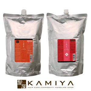 yLINEo^300~N[|zx CI z[PA NWO NAg 2500ml+N[ gyA 2500ml v2 ƖpZbg|Vv[ wAg[gg lebel iau  Ƃ 