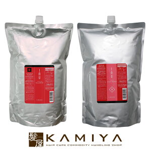 yLINEo^300~N[|zx CI z[PA NWO bNXg 2500ml+N[ VL[yA 2500ml v2 ƖpZbg|Vv[ wAg[gg lebel iau _[W