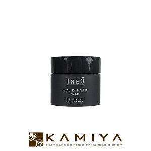 yLINEo^300~N[|zx WI bNX \bhz[h 60g|wAbNX wAX^CO X^CO  X^CO X^CObNX wA bNX n