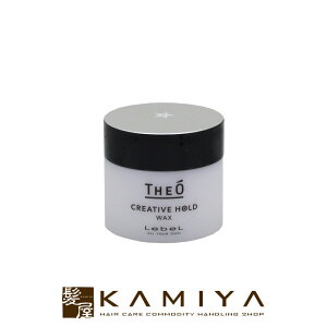 yLINEo^300~N[|zx WI bNX NGCeBuz[h 60g|wAbNX wAX^CO X^CO  X^CO X^CObNX wA bN