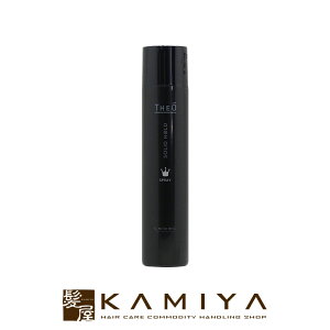 yLINEo^300~N[|zx WI Xv[ \bhz[h 170g|wAXv[ Xv[ wAX^CO X^CO  X^CO X^COXv[ n[h