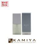 【最大5%OFFクーポン対象】ルベル モイ オイル レディアブソリュート 50ml|ヘアオイル 洗い流さないトリートメント トリートメントオイル ボディオイル ネイル ハンド 艶 ツヤ 植物オイル ボタニカル オイル 保湿 乾燥 美容院専売