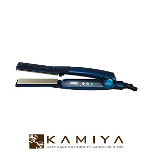 【LINE登録で300円クーポン】【正規品/プロ専用/保証付】ルベル プライア SS ストレートアイロン|lebel plia ヘア アイロン スタイリング アレンジ ストレート カール 前髪 パーマ 縮毛矯正 ヘア