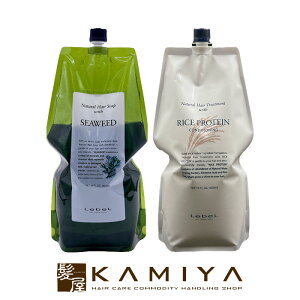 yLINEo^300~N[|zx i`wA\[v EBY SW 1600ml 1 { wAg[gg EBY RP 1600ml 1 v2 ƖpZbg|lebel Vv[ _[WPA g[gg y