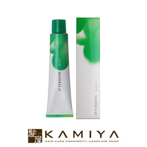 yLINEo^300~N[|zx }eAg eNX`[VF[h 1 [ 120g|J[ wAPA Tꔄ eꔄ e@ et  lC LO N`R~  j 