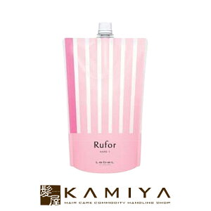 yLINEo^300~N[|zx tH[ H1 400g|x ߕi RXnXg[g e@ꔄ